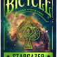 Bicycle Stargazer 203 Playing Cards