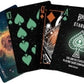 Bicycle Stargazer 203 Playing Cards