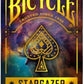 Bicycle Stargazer 204