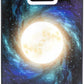 Bicycle Stargazer New Moon Playing Cards
