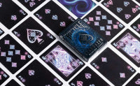 Bicycle Stargazer Playing Cards
