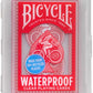 Bicycle Waterproof