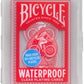 Bicycle Waterproof