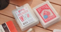 Bicycle Waterproof