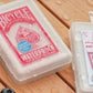 Bicycle Waterproof