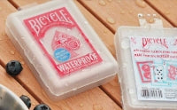 Bicycle Waterproof
