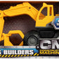 Big Builders Assorted