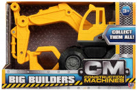 Big Builders Assorted