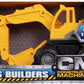 Big Builders Assorted