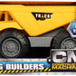 Big Builders Assorted