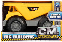 Big Builders Assorted