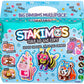 big-dreams-3-pack