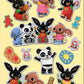 bing-foil-stickers