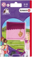 Schleich Blanket & Halter Horse Club Sofia & Blossom