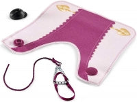 Schleich Blanket & Halter Horse Club Sofia & Blossom