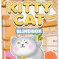 Blind Box Cat Assorted