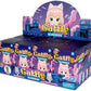 Blind Box Catfly Assorted