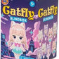 Blind Box Catfly Assorted