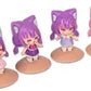 Blind Box Catfly Assorted
