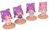 Blind Box Catfly Assorted