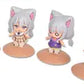 Blind Box Catfly Assorted