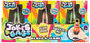 Blobs & Globs Assorted