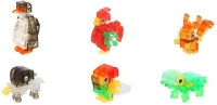Blocks Animal Kit Assorted