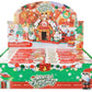 Blocks Christmas Kit Assorted