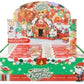 Blocks Christmas Kit Assorted