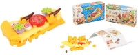 Blocks Food Kit 12 Assorted