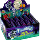 Blocks Halloween Kit Assorted