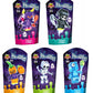 Blocks Halloween Kit Assorted