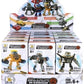 Blocks Warrior Kit Assorted