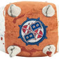 Blood Bowl Ball