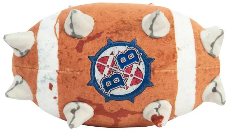 Blood Bowl Ball