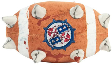 Blood Bowl Ball