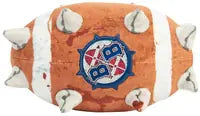 Blood Bowl Ball