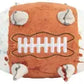 Blood Bowl Ball