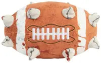 Blood Bowl Ball