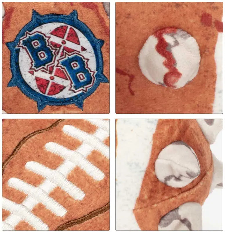 blood-bowl-ball