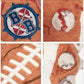 Blood Bowl Ball