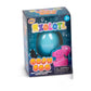 Axolotl Sensory Grow Egg – Squeeze Toy for Special Needs & Autism Support