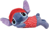 "Disney Bedtime Plush Collection: Dream with Stitch, Lilo & Leroy!"