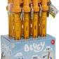 bluey-2-in-1-mega-bubble-wands