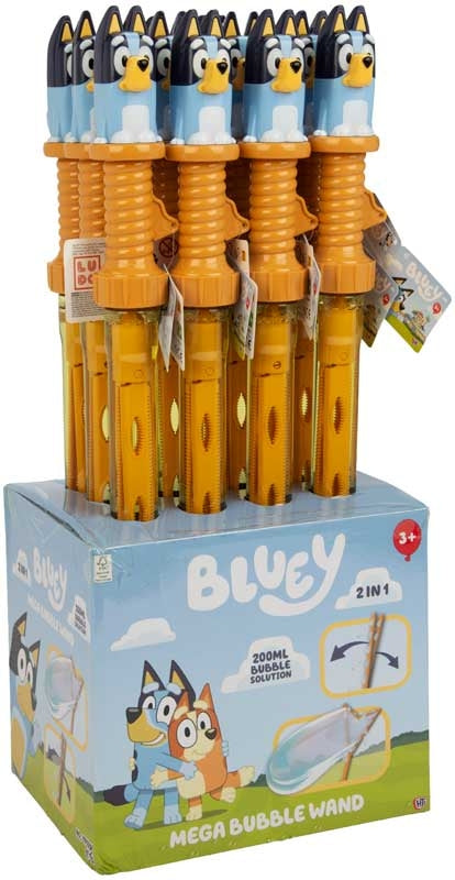 bluey-2-in-1-mega-bubble-wands