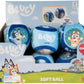 bluey-3-inch-soft-ball