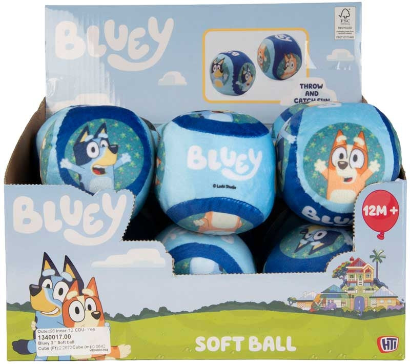 bluey-3-inch-soft-ball