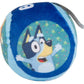bluey-3-inch-soft-ball