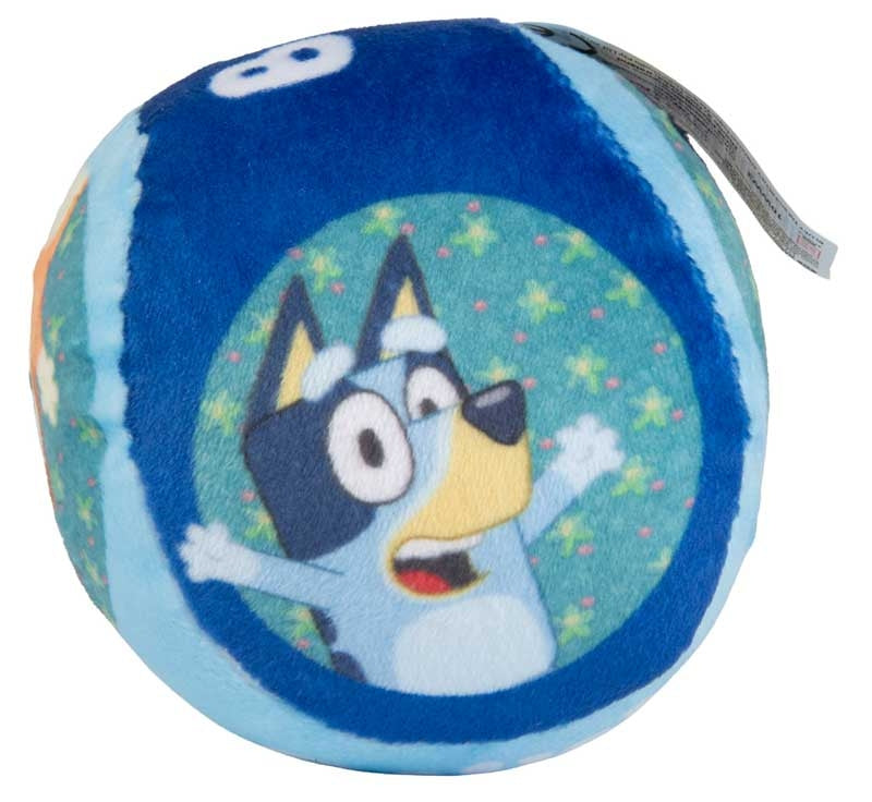 bluey-3-inch-soft-ball