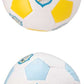 bluey-5-inch-soft-ball-assorted